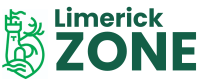 Limerick Zone